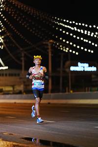 BIB: 45431
                            <button type="button" onclick="openModal(15121038)" class="btn btn-primary btn-sm float-right btn-popup" data-toggle="modal" data-target=".modal-high-quality">
                        <i class="fas fa-shopping-cart"></i> Add to Cart
                    </button>
                                            <button type="button" onclick="isThisMe(15121038, true)" class="btn btn-success btn-sm float-right btn-popup btn-isme hidden" data-toggle="tooltip" data-placement="bottom" title="นี่คือรูปของคุณใช่ไหม คลิกที่นี่เพื่อเอาเข้าอัลบั้ม">
                        <i class="fas fa-plus"></i> Add to album
                    </button>
                    <button type="button" onclick="isThisMe(15121038, false)" class="btn btn-warning btn-sm float-right btn-popup btn-isnotme hidden">
                        <i class="fas fa-ban"></i> Remove from album
                    </button>