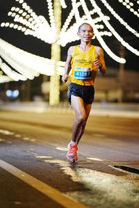 BIB: 000000, 41287
                            <button type="button" onclick="openModal(15126883)" class="btn btn-primary btn-sm float-right btn-popup" data-toggle="modal" data-target=".modal-high-quality">
                        <i class="fas fa-shopping-cart"></i> Add to Cart
                    </button>
                                            <button type="button" onclick="isThisMe(15126883, true)" class="btn btn-success btn-sm float-right btn-popup btn-isme hidden" data-toggle="tooltip" data-placement="bottom" title="นี่คือรูปของคุณใช่ไหม คลิกที่นี่เพื่อเอาเข้าอัลบั้ม">
                        <i class="fas fa-plus"></i> Add to album
                    </button>
                    <button type="button" onclick="isThisMe(15126883, false)" class="btn btn-warning btn-sm float-right btn-popup btn-isnotme hidden">
                        <i class="fas fa-ban"></i> Remove from album
                    </button>