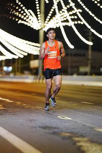 BIB: 25695
                            <button type="button" onclick="openModal(15140422)" class="btn btn-primary btn-sm float-right btn-popup" data-toggle="modal" data-target=".modal-high-quality">
                        <i class="fas fa-shopping-cart"></i> Add to Cart
                    </button>
                                            <button type="button" onclick="isThisMe(15140422, true)" class="btn btn-success btn-sm float-right btn-popup btn-isme hidden" data-toggle="tooltip" data-placement="bottom" title="นี่คือรูปของคุณใช่ไหม คลิกที่นี่เพื่อเอาเข้าอัลบั้ม">
                        <i class="fas fa-plus"></i> Add to album
                    </button>
                    <button type="button" onclick="isThisMe(15140422, false)" class="btn btn-warning btn-sm float-right btn-popup btn-isnotme hidden">
                        <i class="fas fa-ban"></i> Remove from album
                    </button>