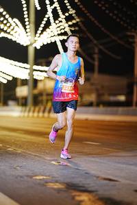 BIB: 2238
                            <button type="button" onclick="openModal(15139943)" class="btn btn-primary btn-sm float-right btn-popup" data-toggle="modal" data-target=".modal-high-quality">
                        <i class="fas fa-shopping-cart"></i> Add to Cart
                    </button>
                                            <button type="button" onclick="isThisMe(15139943, true)" class="btn btn-success btn-sm float-right btn-popup btn-isme hidden" data-toggle="tooltip" data-placement="bottom" title="นี่คือรูปของคุณใช่ไหม คลิกที่นี่เพื่อเอาเข้าอัลบั้ม">
                        <i class="fas fa-plus"></i> Add to album
                    </button>
                    <button type="button" onclick="isThisMe(15139943, false)" class="btn btn-warning btn-sm float-right btn-popup btn-isnotme hidden">
                        <i class="fas fa-ban"></i> Remove from album
                    </button>