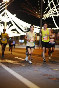 BIB: 26271
                            <button type="button" onclick="openModal(15151181)" class="btn btn-primary btn-sm float-right btn-popup" data-toggle="modal" data-target=".modal-high-quality">
                        <i class="fas fa-shopping-cart"></i> Add to Cart
                    </button>
                                            <button type="button" onclick="isThisMe(15151181, true)" class="btn btn-success btn-sm float-right btn-popup btn-isme hidden" data-toggle="tooltip" data-placement="bottom" title="นี่คือรูปของคุณใช่ไหม คลิกที่นี่เพื่อเอาเข้าอัลบั้ม">
                        <i class="fas fa-plus"></i> Add to album
                    </button>
                    <button type="button" onclick="isThisMe(15151181, false)" class="btn btn-warning btn-sm float-right btn-popup btn-isnotme hidden">
                        <i class="fas fa-ban"></i> Remove from album
                    </button>