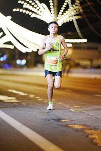 BIB: 20157, 000000
                            <button type="button" onclick="openModal(15140669)" class="btn btn-primary btn-sm float-right btn-popup" data-toggle="modal" data-target=".modal-high-quality">
                        <i class="fas fa-shopping-cart"></i> Add to Cart
                    </button>
                                            <button type="button" onclick="isThisMe(15140669, true)" class="btn btn-success btn-sm float-right btn-popup btn-isme hidden" data-toggle="tooltip" data-placement="bottom" title="นี่คือรูปของคุณใช่ไหม คลิกที่นี่เพื่อเอาเข้าอัลบั้ม">
                        <i class="fas fa-plus"></i> Add to album
                    </button>
                    <button type="button" onclick="isThisMe(15140669, false)" class="btn btn-warning btn-sm float-right btn-popup btn-isnotme hidden">
                        <i class="fas fa-ban"></i> Remove from album
                    </button>