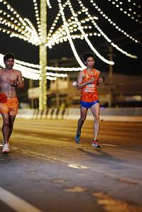 BIB: 
                            <button type="button" onclick="openModal(15155037)" class="btn btn-primary btn-sm float-right btn-popup" data-toggle="modal" data-target=".modal-high-quality">
                        <i class="fas fa-shopping-cart"></i> Add to Cart
                    </button>
                                            <button type="button" onclick="isThisMe(15155037, true)" class="btn btn-success btn-sm float-right btn-popup btn-isme hidden" data-toggle="tooltip" data-placement="bottom" title="นี่คือรูปของคุณใช่ไหม คลิกที่นี่เพื่อเอาเข้าอัลบั้ม">
                        <i class="fas fa-plus"></i> Add to album
                    </button>
                    <button type="button" onclick="isThisMe(15155037, false)" class="btn btn-warning btn-sm float-right btn-popup btn-isnotme hidden">
                        <i class="fas fa-ban"></i> Remove from album
                    </button>