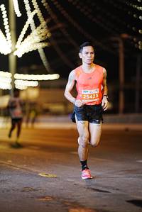 BIB: 25423, 000000000
                            <button type="button" onclick="openModal(15161531)" class="btn btn-primary btn-sm float-right btn-popup" data-toggle="modal" data-target=".modal-high-quality">
                        <i class="fas fa-shopping-cart"></i> Add to Cart
                    </button>
                                            <button type="button" onclick="isThisMe(15161531, true)" class="btn btn-success btn-sm float-right btn-popup btn-isme hidden" data-toggle="tooltip" data-placement="bottom" title="นี่คือรูปของคุณใช่ไหม คลิกที่นี่เพื่อเอาเข้าอัลบั้ม">
                        <i class="fas fa-plus"></i> Add to album
                    </button>
                    <button type="button" onclick="isThisMe(15161531, false)" class="btn btn-warning btn-sm float-right btn-popup btn-isnotme hidden">
                        <i class="fas fa-ban"></i> Remove from album
                    </button>