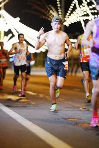 BIB: 2730
                            <button type="button" onclick="openModal(15141913)" class="btn btn-primary btn-sm float-right btn-popup" data-toggle="modal" data-target=".modal-high-quality">
                        <i class="fas fa-shopping-cart"></i> Add to Cart
                    </button>
                                            <button type="button" onclick="isThisMe(15141913, true)" class="btn btn-success btn-sm float-right btn-popup btn-isme hidden" data-toggle="tooltip" data-placement="bottom" title="นี่คือรูปของคุณใช่ไหม คลิกที่นี่เพื่อเอาเข้าอัลบั้ม">
                        <i class="fas fa-plus"></i> Add to album
                    </button>
                    <button type="button" onclick="isThisMe(15141913, false)" class="btn btn-warning btn-sm float-right btn-popup btn-isnotme hidden">
                        <i class="fas fa-ban"></i> Remove from album
                    </button>