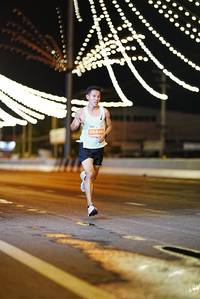 BIB: 26446
                            <button type="button" onclick="openModal(15121451)" class="btn btn-primary btn-sm float-right btn-popup" data-toggle="modal" data-target=".modal-high-quality">
                        <i class="fas fa-shopping-cart"></i> Add to Cart
                    </button>
                                            <button type="button" onclick="isThisMe(15121451, true)" class="btn btn-success btn-sm float-right btn-popup btn-isme hidden" data-toggle="tooltip" data-placement="bottom" title="นี่คือรูปของคุณใช่ไหม คลิกที่นี่เพื่อเอาเข้าอัลบั้ม">
                        <i class="fas fa-plus"></i> Add to album
                    </button>
                    <button type="button" onclick="isThisMe(15121451, false)" class="btn btn-warning btn-sm float-right btn-popup btn-isnotme hidden">
                        <i class="fas fa-ban"></i> Remove from album
                    </button>