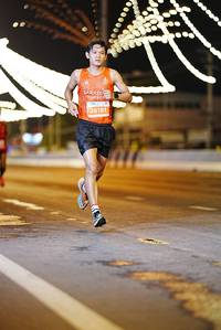 BIB: 26181
                            <button type="button" onclick="openModal(15134686)" class="btn btn-primary btn-sm float-right btn-popup" data-toggle="modal" data-target=".modal-high-quality">
                        <i class="fas fa-shopping-cart"></i> Add to Cart
                    </button>
                                            <button type="button" onclick="isThisMe(15134686, true)" class="btn btn-success btn-sm float-right btn-popup btn-isme hidden" data-toggle="tooltip" data-placement="bottom" title="นี่คือรูปของคุณใช่ไหม คลิกที่นี่เพื่อเอาเข้าอัลบั้ม">
                        <i class="fas fa-plus"></i> Add to album
                    </button>
                    <button type="button" onclick="isThisMe(15134686, false)" class="btn btn-warning btn-sm float-right btn-popup btn-isnotme hidden">
                        <i class="fas fa-ban"></i> Remove from album
                    </button>