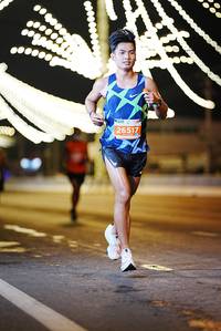 BIB: 26517
                            <button type="button" onclick="openModal(15161110)" class="btn btn-primary btn-sm float-right btn-popup" data-toggle="modal" data-target=".modal-high-quality">
                        <i class="fas fa-shopping-cart"></i> Add to Cart
                    </button>
                                            <button type="button" onclick="isThisMe(15161110, true)" class="btn btn-success btn-sm float-right btn-popup btn-isme hidden" data-toggle="tooltip" data-placement="bottom" title="นี่คือรูปของคุณใช่ไหม คลิกที่นี่เพื่อเอาเข้าอัลบั้ม">
                        <i class="fas fa-plus"></i> Add to album
                    </button>
                    <button type="button" onclick="isThisMe(15161110, false)" class="btn btn-warning btn-sm float-right btn-popup btn-isnotme hidden">
                        <i class="fas fa-ban"></i> Remove from album
                    </button>