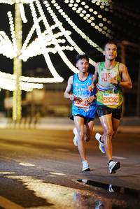 BIB: 20603, 
                            <button type="button" onclick="openModal(15124664)" class="btn btn-primary btn-sm float-right btn-popup" data-toggle="modal" data-target=".modal-high-quality">
                        <i class="fas fa-shopping-cart"></i> Add to Cart
                    </button>
                                            <button type="button" onclick="isThisMe(15124664, true)" class="btn btn-success btn-sm float-right btn-popup btn-isme hidden" data-toggle="tooltip" data-placement="bottom" title="นี่คือรูปของคุณใช่ไหม คลิกที่นี่เพื่อเอาเข้าอัลบั้ม">
                        <i class="fas fa-plus"></i> Add to album
                    </button>
                    <button type="button" onclick="isThisMe(15124664, false)" class="btn btn-warning btn-sm float-right btn-popup btn-isnotme hidden">
                        <i class="fas fa-ban"></i> Remove from album
                    </button>