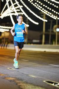 BIB: 47007
                            <button type="button" onclick="openModal(15137029)" class="btn btn-primary btn-sm float-right btn-popup" data-toggle="modal" data-target=".modal-high-quality">
                        <i class="fas fa-shopping-cart"></i> Add to Cart
                    </button>
                                            <button type="button" onclick="isThisMe(15137029, true)" class="btn btn-success btn-sm float-right btn-popup btn-isme hidden" data-toggle="tooltip" data-placement="bottom" title="นี่คือรูปของคุณใช่ไหม คลิกที่นี่เพื่อเอาเข้าอัลบั้ม">
                        <i class="fas fa-plus"></i> Add to album
                    </button>
                    <button type="button" onclick="isThisMe(15137029, false)" class="btn btn-warning btn-sm float-right btn-popup btn-isnotme hidden">
                        <i class="fas fa-ban"></i> Remove from album
                    </button>