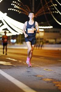 BIB: 99206
                            <button type="button" onclick="openModal(15141430)" class="btn btn-primary btn-sm float-right btn-popup" data-toggle="modal" data-target=".modal-high-quality">
                        <i class="fas fa-shopping-cart"></i> Add to Cart
                    </button>
                                            <button type="button" onclick="isThisMe(15141430, true)" class="btn btn-success btn-sm float-right btn-popup btn-isme hidden" data-toggle="tooltip" data-placement="bottom" title="นี่คือรูปของคุณใช่ไหม คลิกที่นี่เพื่อเอาเข้าอัลบั้ม">
                        <i class="fas fa-plus"></i> Add to album
                    </button>
                    <button type="button" onclick="isThisMe(15141430, false)" class="btn btn-warning btn-sm float-right btn-popup btn-isnotme hidden">
                        <i class="fas fa-ban"></i> Remove from album
                    </button>