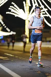 BIB: 22153
                            <button type="button" onclick="openModal(15155914)" class="btn btn-primary btn-sm float-right btn-popup" data-toggle="modal" data-target=".modal-high-quality">
                        <i class="fas fa-shopping-cart"></i> Add to Cart
                    </button>
                                            <button type="button" onclick="isThisMe(15155914, true)" class="btn btn-success btn-sm float-right btn-popup btn-isme hidden" data-toggle="tooltip" data-placement="bottom" title="นี่คือรูปของคุณใช่ไหม คลิกที่นี่เพื่อเอาเข้าอัลบั้ม">
                        <i class="fas fa-plus"></i> Add to album
                    </button>
                    <button type="button" onclick="isThisMe(15155914, false)" class="btn btn-warning btn-sm float-right btn-popup btn-isnotme hidden">
                        <i class="fas fa-ban"></i> Remove from album
                    </button>