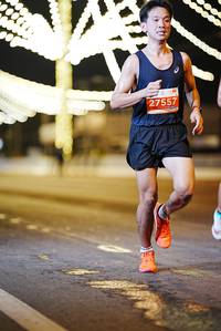 BIB: 27557
                            <button type="button" onclick="openModal(15133603)" class="btn btn-primary btn-sm float-right btn-popup" data-toggle="modal" data-target=".modal-high-quality">
                        <i class="fas fa-shopping-cart"></i> Add to Cart
                    </button>
                                            <button type="button" onclick="isThisMe(15133603, true)" class="btn btn-success btn-sm float-right btn-popup btn-isme hidden" data-toggle="tooltip" data-placement="bottom" title="นี่คือรูปของคุณใช่ไหม คลิกที่นี่เพื่อเอาเข้าอัลบั้ม">
                        <i class="fas fa-plus"></i> Add to album
                    </button>
                    <button type="button" onclick="isThisMe(15133603, false)" class="btn btn-warning btn-sm float-right btn-popup btn-isnotme hidden">
                        <i class="fas fa-ban"></i> Remove from album
                    </button>