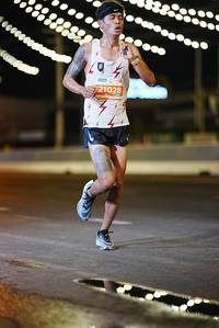 BIB: 21028
                            <button type="button" onclick="openModal(15130430)" class="btn btn-primary btn-sm float-right btn-popup" data-toggle="modal" data-target=".modal-high-quality">
                        <i class="fas fa-shopping-cart"></i> Add to Cart
                    </button>
                                            <button type="button" onclick="isThisMe(15130430, true)" class="btn btn-success btn-sm float-right btn-popup btn-isme hidden" data-toggle="tooltip" data-placement="bottom" title="นี่คือรูปของคุณใช่ไหม คลิกที่นี่เพื่อเอาเข้าอัลบั้ม">
                        <i class="fas fa-plus"></i> Add to album
                    </button>
                    <button type="button" onclick="isThisMe(15130430, false)" class="btn btn-warning btn-sm float-right btn-popup btn-isnotme hidden">
                        <i class="fas fa-ban"></i> Remove from album
                    </button>