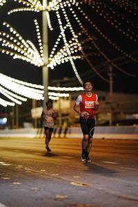 BIB: 26615
                            <button type="button" onclick="openModal(15158610)" class="btn btn-primary btn-sm float-right btn-popup" data-toggle="modal" data-target=".modal-high-quality">
                        <i class="fas fa-shopping-cart"></i> Add to Cart
                    </button>
                                            <button type="button" onclick="isThisMe(15158610, true)" class="btn btn-success btn-sm float-right btn-popup btn-isme hidden" data-toggle="tooltip" data-placement="bottom" title="นี่คือรูปของคุณใช่ไหม คลิกที่นี่เพื่อเอาเข้าอัลบั้ม">
                        <i class="fas fa-plus"></i> Add to album
                    </button>
                    <button type="button" onclick="isThisMe(15158610, false)" class="btn btn-warning btn-sm float-right btn-popup btn-isnotme hidden">
                        <i class="fas fa-ban"></i> Remove from album
                    </button>