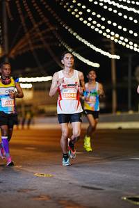 BIB: 26646, 0683, 0000000
                            <button type="button" onclick="openModal(15158168)" class="btn btn-primary btn-sm float-right btn-popup" data-toggle="modal" data-target=".modal-high-quality">
                        <i class="fas fa-shopping-cart"></i> Add to Cart
                    </button>
                                            <button type="button" onclick="isThisMe(15158168, true)" class="btn btn-success btn-sm float-right btn-popup btn-isme hidden" data-toggle="tooltip" data-placement="bottom" title="นี่คือรูปของคุณใช่ไหม คลิกที่นี่เพื่อเอาเข้าอัลบั้ม">
                        <i class="fas fa-plus"></i> Add to album
                    </button>
                    <button type="button" onclick="isThisMe(15158168, false)" class="btn btn-warning btn-sm float-right btn-popup btn-isnotme hidden">
                        <i class="fas fa-ban"></i> Remove from album
                    </button>