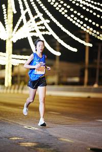 BIB: 29135
                            <button type="button" onclick="openModal(15139378)" class="btn btn-primary btn-sm float-right btn-popup" data-toggle="modal" data-target=".modal-high-quality">
                        <i class="fas fa-shopping-cart"></i> Add to Cart
                    </button>
                                            <button type="button" onclick="isThisMe(15139378, true)" class="btn btn-success btn-sm float-right btn-popup btn-isme hidden" data-toggle="tooltip" data-placement="bottom" title="นี่คือรูปของคุณใช่ไหม คลิกที่นี่เพื่อเอาเข้าอัลบั้ม">
                        <i class="fas fa-plus"></i> Add to album
                    </button>
                    <button type="button" onclick="isThisMe(15139378, false)" class="btn btn-warning btn-sm float-right btn-popup btn-isnotme hidden">
                        <i class="fas fa-ban"></i> Remove from album
                    </button>