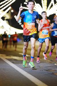 BIB: 26573, 4217
                            <button type="button" onclick="openModal(15142213)" class="btn btn-primary btn-sm float-right btn-popup" data-toggle="modal" data-target=".modal-high-quality">
                        <i class="fas fa-shopping-cart"></i> Add to Cart
                    </button>
                                            <button type="button" onclick="isThisMe(15142213, true)" class="btn btn-success btn-sm float-right btn-popup btn-isme hidden" data-toggle="tooltip" data-placement="bottom" title="นี่คือรูปของคุณใช่ไหม คลิกที่นี่เพื่อเอาเข้าอัลบั้ม">
                        <i class="fas fa-plus"></i> Add to album
                    </button>
                    <button type="button" onclick="isThisMe(15142213, false)" class="btn btn-warning btn-sm float-right btn-popup btn-isnotme hidden">
                        <i class="fas fa-ban"></i> Remove from album
                    </button>