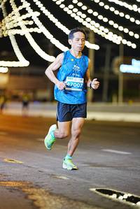 BIB: 47007
                            <button type="button" onclick="openModal(15137112)" class="btn btn-primary btn-sm float-right btn-popup" data-toggle="modal" data-target=".modal-high-quality">
                        <i class="fas fa-shopping-cart"></i> Add to Cart
                    </button>
                                            <button type="button" onclick="isThisMe(15137112, true)" class="btn btn-success btn-sm float-right btn-popup btn-isme hidden" data-toggle="tooltip" data-placement="bottom" title="นี่คือรูปของคุณใช่ไหม คลิกที่นี่เพื่อเอาเข้าอัลบั้ม">
                        <i class="fas fa-plus"></i> Add to album
                    </button>
                    <button type="button" onclick="isThisMe(15137112, false)" class="btn btn-warning btn-sm float-right btn-popup btn-isnotme hidden">
                        <i class="fas fa-ban"></i> Remove from album
                    </button>