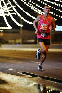 BIB: 21482
                            <button type="button" onclick="openModal(15123283)" class="btn btn-primary btn-sm float-right btn-popup" data-toggle="modal" data-target=".modal-high-quality">
                        <i class="fas fa-shopping-cart"></i> Add to Cart
                    </button>
                                            <button type="button" onclick="isThisMe(15123283, true)" class="btn btn-success btn-sm float-right btn-popup btn-isme hidden" data-toggle="tooltip" data-placement="bottom" title="นี่คือรูปของคุณใช่ไหม คลิกที่นี่เพื่อเอาเข้าอัลบั้ม">
                        <i class="fas fa-plus"></i> Add to album
                    </button>
                    <button type="button" onclick="isThisMe(15123283, false)" class="btn btn-warning btn-sm float-right btn-popup btn-isnotme hidden">
                        <i class="fas fa-ban"></i> Remove from album
                    </button>