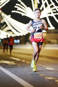 BIB: 25627
                            <button type="button" onclick="openModal(15143814)" class="btn btn-primary btn-sm float-right btn-popup" data-toggle="modal" data-target=".modal-high-quality">
                        <i class="fas fa-shopping-cart"></i> Add to Cart
                    </button>
                                            <button type="button" onclick="isThisMe(15143814, true)" class="btn btn-success btn-sm float-right btn-popup btn-isme hidden" data-toggle="tooltip" data-placement="bottom" title="นี่คือรูปของคุณใช่ไหม คลิกที่นี่เพื่อเอาเข้าอัลบั้ม">
                        <i class="fas fa-plus"></i> Add to album
                    </button>
                    <button type="button" onclick="isThisMe(15143814, false)" class="btn btn-warning btn-sm float-right btn-popup btn-isnotme hidden">
                        <i class="fas fa-ban"></i> Remove from album
                    </button>