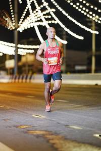 BIB: 20273
                            <button type="button" onclick="openModal(15136182)" class="btn btn-primary btn-sm float-right btn-popup" data-toggle="modal" data-target=".modal-high-quality">
                        <i class="fas fa-shopping-cart"></i> Add to Cart
                    </button>
                                            <button type="button" onclick="isThisMe(15136182, true)" class="btn btn-success btn-sm float-right btn-popup btn-isme hidden" data-toggle="tooltip" data-placement="bottom" title="นี่คือรูปของคุณใช่ไหม คลิกที่นี่เพื่อเอาเข้าอัลบั้ม">
                        <i class="fas fa-plus"></i> Add to album
                    </button>
                    <button type="button" onclick="isThisMe(15136182, false)" class="btn btn-warning btn-sm float-right btn-popup btn-isnotme hidden">
                        <i class="fas fa-ban"></i> Remove from album
                    </button>