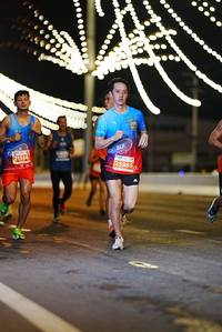 BIB: 21566, 25865
                            <button type="button" onclick="openModal(15153804)" class="btn btn-primary btn-sm float-right btn-popup" data-toggle="modal" data-target=".modal-high-quality">
                        <i class="fas fa-shopping-cart"></i> Add to Cart
                    </button>
                                            <button type="button" onclick="isThisMe(15153804, true)" class="btn btn-success btn-sm float-right btn-popup btn-isme hidden" data-toggle="tooltip" data-placement="bottom" title="นี่คือรูปของคุณใช่ไหม คลิกที่นี่เพื่อเอาเข้าอัลบั้ม">
                        <i class="fas fa-plus"></i> Add to album
                    </button>
                    <button type="button" onclick="isThisMe(15153804, false)" class="btn btn-warning btn-sm float-right btn-popup btn-isnotme hidden">
                        <i class="fas fa-ban"></i> Remove from album
                    </button>