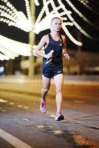 BIB: 
                            <button type="button" onclick="openModal(15129834)" class="btn btn-primary btn-sm float-right btn-popup" data-toggle="modal" data-target=".modal-high-quality">
                        <i class="fas fa-shopping-cart"></i> Add to Cart
                    </button>
                                            <button type="button" onclick="isThisMe(15129834, true)" class="btn btn-success btn-sm float-right btn-popup btn-isme hidden" data-toggle="tooltip" data-placement="bottom" title="นี่คือรูปของคุณใช่ไหม คลิกที่นี่เพื่อเอาเข้าอัลบั้ม">
                        <i class="fas fa-plus"></i> Add to album
                    </button>
                    <button type="button" onclick="isThisMe(15129834, false)" class="btn btn-warning btn-sm float-right btn-popup btn-isnotme hidden">
                        <i class="fas fa-ban"></i> Remove from album
                    </button>