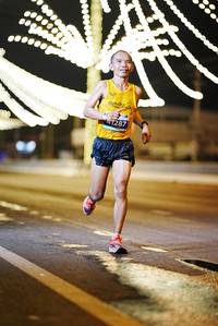 BIB: 000000, 1287
                            <button type="button" onclick="openModal(15126879)" class="btn btn-primary btn-sm float-right btn-popup" data-toggle="modal" data-target=".modal-high-quality">
                        <i class="fas fa-shopping-cart"></i> Add to Cart
                    </button>
                                            <button type="button" onclick="isThisMe(15126879, true)" class="btn btn-success btn-sm float-right btn-popup btn-isme hidden" data-toggle="tooltip" data-placement="bottom" title="นี่คือรูปของคุณใช่ไหม คลิกที่นี่เพื่อเอาเข้าอัลบั้ม">
                        <i class="fas fa-plus"></i> Add to album
                    </button>
                    <button type="button" onclick="isThisMe(15126879, false)" class="btn btn-warning btn-sm float-right btn-popup btn-isnotme hidden">
                        <i class="fas fa-ban"></i> Remove from album
                    </button>