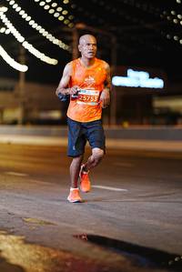 BIB: 25753
                            <button type="button" onclick="openModal(15126938)" class="btn btn-primary btn-sm float-right btn-popup" data-toggle="modal" data-target=".modal-high-quality">
                        <i class="fas fa-shopping-cart"></i> Add to Cart
                    </button>
                                            <button type="button" onclick="isThisMe(15126938, true)" class="btn btn-success btn-sm float-right btn-popup btn-isme hidden" data-toggle="tooltip" data-placement="bottom" title="นี่คือรูปของคุณใช่ไหม คลิกที่นี่เพื่อเอาเข้าอัลบั้ม">
                        <i class="fas fa-plus"></i> Add to album
                    </button>
                    <button type="button" onclick="isThisMe(15126938, false)" class="btn btn-warning btn-sm float-right btn-popup btn-isnotme hidden">
                        <i class="fas fa-ban"></i> Remove from album
                    </button>