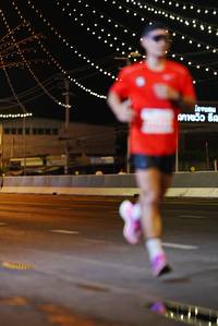 BIB: 
                            <button type="button" onclick="openModal(15153653)" class="btn btn-primary btn-sm float-right btn-popup" data-toggle="modal" data-target=".modal-high-quality">
                        <i class="fas fa-shopping-cart"></i> Add to Cart
                    </button>
                                            <button type="button" onclick="isThisMe(15153653, true)" class="btn btn-success btn-sm float-right btn-popup btn-isme hidden" data-toggle="tooltip" data-placement="bottom" title="นี่คือรูปของคุณใช่ไหม คลิกที่นี่เพื่อเอาเข้าอัลบั้ม">
                        <i class="fas fa-plus"></i> Add to album
                    </button>
                    <button type="button" onclick="isThisMe(15153653, false)" class="btn btn-warning btn-sm float-right btn-popup btn-isnotme hidden">
                        <i class="fas fa-ban"></i> Remove from album
                    </button>