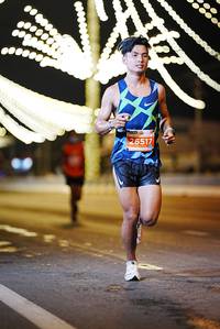 BIB: 0000, 26517
                            <button type="button" onclick="openModal(15161150)" class="btn btn-primary btn-sm float-right btn-popup" data-toggle="modal" data-target=".modal-high-quality">
                        <i class="fas fa-shopping-cart"></i> Add to Cart
                    </button>
                                            <button type="button" onclick="isThisMe(15161150, true)" class="btn btn-success btn-sm float-right btn-popup btn-isme hidden" data-toggle="tooltip" data-placement="bottom" title="นี่คือรูปของคุณใช่ไหม คลิกที่นี่เพื่อเอาเข้าอัลบั้ม">
                        <i class="fas fa-plus"></i> Add to album
                    </button>
                    <button type="button" onclick="isThisMe(15161150, false)" class="btn btn-warning btn-sm float-right btn-popup btn-isnotme hidden">
                        <i class="fas fa-ban"></i> Remove from album
                    </button>