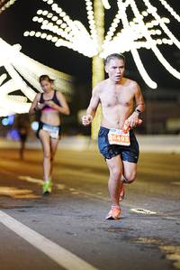 BIB: 26493
                            <button type="button" onclick="openModal(15144216)" class="btn btn-primary btn-sm float-right btn-popup" data-toggle="modal" data-target=".modal-high-quality">
                        <i class="fas fa-shopping-cart"></i> Add to Cart
                    </button>
                                            <button type="button" onclick="isThisMe(15144216, true)" class="btn btn-success btn-sm float-right btn-popup btn-isme hidden" data-toggle="tooltip" data-placement="bottom" title="นี่คือรูปของคุณใช่ไหม คลิกที่นี่เพื่อเอาเข้าอัลบั้ม">
                        <i class="fas fa-plus"></i> Add to album
                    </button>
                    <button type="button" onclick="isThisMe(15144216, false)" class="btn btn-warning btn-sm float-right btn-popup btn-isnotme hidden">
                        <i class="fas fa-ban"></i> Remove from album
                    </button>