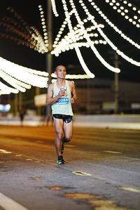 BIB: 0284
                            <button type="button" onclick="openModal(15132870)" class="btn btn-primary btn-sm float-right btn-popup" data-toggle="modal" data-target=".modal-high-quality">
                        <i class="fas fa-shopping-cart"></i> Add to Cart
                    </button>
                                            <button type="button" onclick="isThisMe(15132870, true)" class="btn btn-success btn-sm float-right btn-popup btn-isme hidden" data-toggle="tooltip" data-placement="bottom" title="นี่คือรูปของคุณใช่ไหม คลิกที่นี่เพื่อเอาเข้าอัลบั้ม">
                        <i class="fas fa-plus"></i> Add to album
                    </button>
                    <button type="button" onclick="isThisMe(15132870, false)" class="btn btn-warning btn-sm float-right btn-popup btn-isnotme hidden">
                        <i class="fas fa-ban"></i> Remove from album
                    </button>