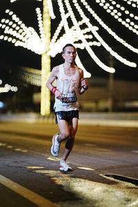 BIB: 40928
                            <button type="button" onclick="openModal(15122610)" class="btn btn-primary btn-sm float-right btn-popup" data-toggle="modal" data-target=".modal-high-quality">
                        <i class="fas fa-shopping-cart"></i> Add to Cart
                    </button>
                                            <button type="button" onclick="isThisMe(15122610, true)" class="btn btn-success btn-sm float-right btn-popup btn-isme hidden" data-toggle="tooltip" data-placement="bottom" title="นี่คือรูปของคุณใช่ไหม คลิกที่นี่เพื่อเอาเข้าอัลบั้ม">
                        <i class="fas fa-plus"></i> Add to album
                    </button>
                    <button type="button" onclick="isThisMe(15122610, false)" class="btn btn-warning btn-sm float-right btn-popup btn-isnotme hidden">
                        <i class="fas fa-ban"></i> Remove from album
                    </button>