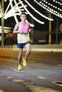 BIB: 21000
                            <button type="button" onclick="openModal(15131196)" class="btn btn-primary btn-sm float-right btn-popup" data-toggle="modal" data-target=".modal-high-quality">
                        <i class="fas fa-shopping-cart"></i> Add to Cart
                    </button>
                                            <button type="button" onclick="isThisMe(15131196, true)" class="btn btn-success btn-sm float-right btn-popup btn-isme hidden" data-toggle="tooltip" data-placement="bottom" title="นี่คือรูปของคุณใช่ไหม คลิกที่นี่เพื่อเอาเข้าอัลบั้ม">
                        <i class="fas fa-plus"></i> Add to album
                    </button>
                    <button type="button" onclick="isThisMe(15131196, false)" class="btn btn-warning btn-sm float-right btn-popup btn-isnotme hidden">
                        <i class="fas fa-ban"></i> Remove from album
                    </button>