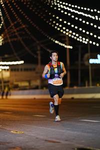 BIB: 25440
                            <button type="button" onclick="openModal(15158279)" class="btn btn-primary btn-sm float-right btn-popup" data-toggle="modal" data-target=".modal-high-quality">
                        <i class="fas fa-shopping-cart"></i> Add to Cart
                    </button>
                                            <button type="button" onclick="isThisMe(15158279, true)" class="btn btn-success btn-sm float-right btn-popup btn-isme hidden" data-toggle="tooltip" data-placement="bottom" title="นี่คือรูปของคุณใช่ไหม คลิกที่นี่เพื่อเอาเข้าอัลบั้ม">
                        <i class="fas fa-plus"></i> Add to album
                    </button>
                    <button type="button" onclick="isThisMe(15158279, false)" class="btn btn-warning btn-sm float-right btn-popup btn-isnotme hidden">
                        <i class="fas fa-ban"></i> Remove from album
                    </button>