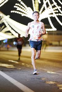 BIB: 
                            <button type="button" onclick="openModal(15145387)" class="btn btn-primary btn-sm float-right btn-popup" data-toggle="modal" data-target=".modal-high-quality">
                        <i class="fas fa-shopping-cart"></i> Add to Cart
                    </button>
                                            <button type="button" onclick="isThisMe(15145387, true)" class="btn btn-success btn-sm float-right btn-popup btn-isme hidden" data-toggle="tooltip" data-placement="bottom" title="นี่คือรูปของคุณใช่ไหม คลิกที่นี่เพื่อเอาเข้าอัลบั้ม">
                        <i class="fas fa-plus"></i> Add to album
                    </button>
                    <button type="button" onclick="isThisMe(15145387, false)" class="btn btn-warning btn-sm float-right btn-popup btn-isnotme hidden">
                        <i class="fas fa-ban"></i> Remove from album
                    </button>