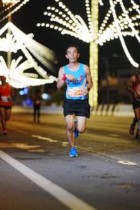 BIB: 2724
                            <button type="button" onclick="openModal(15160376)" class="btn btn-primary btn-sm float-right btn-popup" data-toggle="modal" data-target=".modal-high-quality">
                        <i class="fas fa-shopping-cart"></i> Add to Cart
                    </button>
                                            <button type="button" onclick="isThisMe(15160376, true)" class="btn btn-success btn-sm float-right btn-popup btn-isme hidden" data-toggle="tooltip" data-placement="bottom" title="นี่คือรูปของคุณใช่ไหม คลิกที่นี่เพื่อเอาเข้าอัลบั้ม">
                        <i class="fas fa-plus"></i> Add to album
                    </button>
                    <button type="button" onclick="isThisMe(15160376, false)" class="btn btn-warning btn-sm float-right btn-popup btn-isnotme hidden">
                        <i class="fas fa-ban"></i> Remove from album
                    </button>