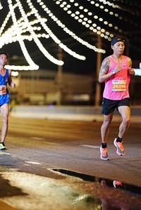 BIB: 26096
                            <button type="button" onclick="openModal(15125741)" class="btn btn-primary btn-sm float-right btn-popup" data-toggle="modal" data-target=".modal-high-quality">
                        <i class="fas fa-shopping-cart"></i> Add to Cart
                    </button>
                                            <button type="button" onclick="isThisMe(15125741, true)" class="btn btn-success btn-sm float-right btn-popup btn-isme hidden" data-toggle="tooltip" data-placement="bottom" title="นี่คือรูปของคุณใช่ไหม คลิกที่นี่เพื่อเอาเข้าอัลบั้ม">
                        <i class="fas fa-plus"></i> Add to album
                    </button>
                    <button type="button" onclick="isThisMe(15125741, false)" class="btn btn-warning btn-sm float-right btn-popup btn-isnotme hidden">
                        <i class="fas fa-ban"></i> Remove from album
                    </button>