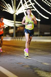 BIB: 27073, 21971
                            <button type="button" onclick="openModal(15148539)" class="btn btn-primary btn-sm float-right btn-popup" data-toggle="modal" data-target=".modal-high-quality">
                        <i class="fas fa-shopping-cart"></i> Add to Cart
                    </button>
                                            <button type="button" onclick="isThisMe(15148539, true)" class="btn btn-success btn-sm float-right btn-popup btn-isme hidden" data-toggle="tooltip" data-placement="bottom" title="นี่คือรูปของคุณใช่ไหม คลิกที่นี่เพื่อเอาเข้าอัลบั้ม">
                        <i class="fas fa-plus"></i> Add to album
                    </button>
                    <button type="button" onclick="isThisMe(15148539, false)" class="btn btn-warning btn-sm float-right btn-popup btn-isnotme hidden">
                        <i class="fas fa-ban"></i> Remove from album
                    </button>