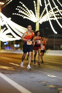 BIB: 26049
                            <button type="button" onclick="openModal(15144485)" class="btn btn-primary btn-sm float-right btn-popup" data-toggle="modal" data-target=".modal-high-quality">
                        <i class="fas fa-shopping-cart"></i> Add to Cart
                    </button>
                                            <button type="button" onclick="isThisMe(15144485, true)" class="btn btn-success btn-sm float-right btn-popup btn-isme hidden" data-toggle="tooltip" data-placement="bottom" title="นี่คือรูปของคุณใช่ไหม คลิกที่นี่เพื่อเอาเข้าอัลบั้ม">
                        <i class="fas fa-plus"></i> Add to album
                    </button>
                    <button type="button" onclick="isThisMe(15144485, false)" class="btn btn-warning btn-sm float-right btn-popup btn-isnotme hidden">
                        <i class="fas fa-ban"></i> Remove from album
                    </button>