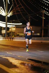 BIB: 20903
                            <button type="button" onclick="openModal(15122952)" class="btn btn-primary btn-sm float-right btn-popup" data-toggle="modal" data-target=".modal-high-quality">
                        <i class="fas fa-shopping-cart"></i> Add to Cart
                    </button>
                                            <button type="button" onclick="isThisMe(15122952, true)" class="btn btn-success btn-sm float-right btn-popup btn-isme hidden" data-toggle="tooltip" data-placement="bottom" title="นี่คือรูปของคุณใช่ไหม คลิกที่นี่เพื่อเอาเข้าอัลบั้ม">
                        <i class="fas fa-plus"></i> Add to album
                    </button>
                    <button type="button" onclick="isThisMe(15122952, false)" class="btn btn-warning btn-sm float-right btn-popup btn-isnotme hidden">
                        <i class="fas fa-ban"></i> Remove from album
                    </button>