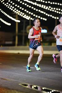 BIB: 
                            <button type="button" onclick="openModal(15144791)" class="btn btn-primary btn-sm float-right btn-popup" data-toggle="modal" data-target=".modal-high-quality">
                        <i class="fas fa-shopping-cart"></i> Add to Cart
                    </button>
                                            <button type="button" onclick="isThisMe(15144791, true)" class="btn btn-success btn-sm float-right btn-popup btn-isme hidden" data-toggle="tooltip" data-placement="bottom" title="นี่คือรูปของคุณใช่ไหม คลิกที่นี่เพื่อเอาเข้าอัลบั้ม">
                        <i class="fas fa-plus"></i> Add to album
                    </button>
                    <button type="button" onclick="isThisMe(15144791, false)" class="btn btn-warning btn-sm float-right btn-popup btn-isnotme hidden">
                        <i class="fas fa-ban"></i> Remove from album
                    </button>