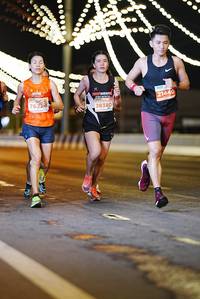 BIB: 76224, 21440, 28380
                            <button type="button" onclick="openModal(15130823)" class="btn btn-primary btn-sm float-right btn-popup" data-toggle="modal" data-target=".modal-high-quality">
                        <i class="fas fa-shopping-cart"></i> Add to Cart
                    </button>
                                            <button type="button" onclick="isThisMe(15130823, true)" class="btn btn-success btn-sm float-right btn-popup btn-isme hidden" data-toggle="tooltip" data-placement="bottom" title="นี่คือรูปของคุณใช่ไหม คลิกที่นี่เพื่อเอาเข้าอัลบั้ม">
                        <i class="fas fa-plus"></i> Add to album
                    </button>
                    <button type="button" onclick="isThisMe(15130823, false)" class="btn btn-warning btn-sm float-right btn-popup btn-isnotme hidden">
                        <i class="fas fa-ban"></i> Remove from album
                    </button>