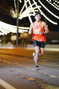 BIB: 2569
                            <button type="button" onclick="openModal(15140575)" class="btn btn-primary btn-sm float-right btn-popup" data-toggle="modal" data-target=".modal-high-quality">
                        <i class="fas fa-shopping-cart"></i> Add to Cart
                    </button>
                                            <button type="button" onclick="isThisMe(15140575, true)" class="btn btn-success btn-sm float-right btn-popup btn-isme hidden" data-toggle="tooltip" data-placement="bottom" title="นี่คือรูปของคุณใช่ไหม คลิกที่นี่เพื่อเอาเข้าอัลบั้ม">
                        <i class="fas fa-plus"></i> Add to album
                    </button>
                    <button type="button" onclick="isThisMe(15140575, false)" class="btn btn-warning btn-sm float-right btn-popup btn-isnotme hidden">
                        <i class="fas fa-ban"></i> Remove from album
                    </button>