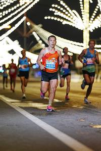 BIB: 45468
                            <button type="button" onclick="openModal(15128629)" class="btn btn-primary btn-sm float-right btn-popup" data-toggle="modal" data-target=".modal-high-quality">
                        <i class="fas fa-shopping-cart"></i> Add to Cart
                    </button>
                                            <button type="button" onclick="isThisMe(15128629, true)" class="btn btn-success btn-sm float-right btn-popup btn-isme hidden" data-toggle="tooltip" data-placement="bottom" title="นี่คือรูปของคุณใช่ไหม คลิกที่นี่เพื่อเอาเข้าอัลบั้ม">
                        <i class="fas fa-plus"></i> Add to album
                    </button>
                    <button type="button" onclick="isThisMe(15128629, false)" class="btn btn-warning btn-sm float-right btn-popup btn-isnotme hidden">
                        <i class="fas fa-ban"></i> Remove from album
                    </button>