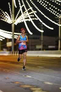 BIB: 125831
                            <button type="button" onclick="openModal(15133631)" class="btn btn-primary btn-sm float-right btn-popup" data-toggle="modal" data-target=".modal-high-quality">
                        <i class="fas fa-shopping-cart"></i> Add to Cart
                    </button>
                                            <button type="button" onclick="isThisMe(15133631, true)" class="btn btn-success btn-sm float-right btn-popup btn-isme hidden" data-toggle="tooltip" data-placement="bottom" title="นี่คือรูปของคุณใช่ไหม คลิกที่นี่เพื่อเอาเข้าอัลบั้ม">
                        <i class="fas fa-plus"></i> Add to album
                    </button>
                    <button type="button" onclick="isThisMe(15133631, false)" class="btn btn-warning btn-sm float-right btn-popup btn-isnotme hidden">
                        <i class="fas fa-ban"></i> Remove from album
                    </button>