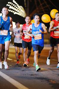 BIB: 27988, 25696, , 
                            <button type="button" onclick="openModal(15154334)" class="btn btn-primary btn-sm float-right btn-popup" data-toggle="modal" data-target=".modal-high-quality">
                        <i class="fas fa-shopping-cart"></i> Add to Cart
                    </button>
                                            <button type="button" onclick="isThisMe(15154334, true)" class="btn btn-success btn-sm float-right btn-popup btn-isme hidden" data-toggle="tooltip" data-placement="bottom" title="นี่คือรูปของคุณใช่ไหม คลิกที่นี่เพื่อเอาเข้าอัลบั้ม">
                        <i class="fas fa-plus"></i> Add to album
                    </button>
                    <button type="button" onclick="isThisMe(15154334, false)" class="btn btn-warning btn-sm float-right btn-popup btn-isnotme hidden">
                        <i class="fas fa-ban"></i> Remove from album
                    </button>