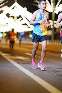 BIB: 25602
                            <button type="button" onclick="openModal(15146717)" class="btn btn-primary btn-sm float-right btn-popup" data-toggle="modal" data-target=".modal-high-quality">
                        <i class="fas fa-shopping-cart"></i> Add to Cart
                    </button>
                                            <button type="button" onclick="isThisMe(15146717, true)" class="btn btn-success btn-sm float-right btn-popup btn-isme hidden" data-toggle="tooltip" data-placement="bottom" title="นี่คือรูปของคุณใช่ไหม คลิกที่นี่เพื่อเอาเข้าอัลบั้ม">
                        <i class="fas fa-plus"></i> Add to album
                    </button>
                    <button type="button" onclick="isThisMe(15146717, false)" class="btn btn-warning btn-sm float-right btn-popup btn-isnotme hidden">
                        <i class="fas fa-ban"></i> Remove from album
                    </button>